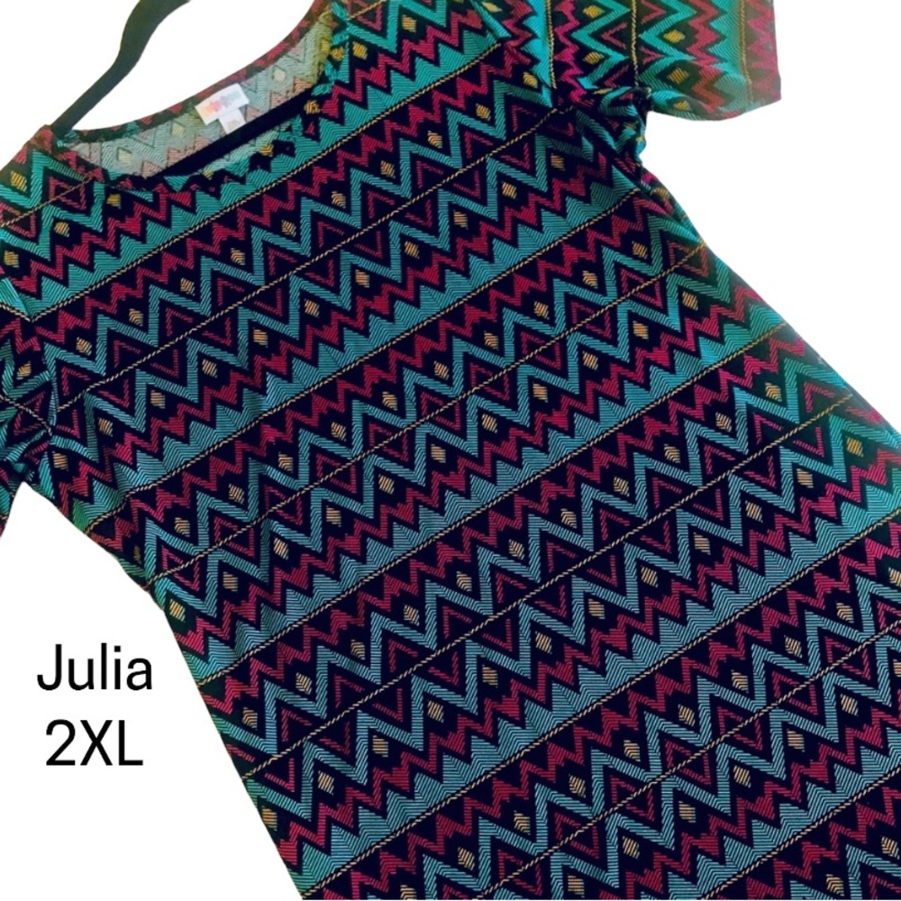 💝💝💝 3 for $33 LuLaRoe Julia